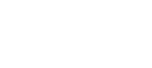 Logo Infame