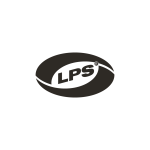 Infame_clientes-web-20