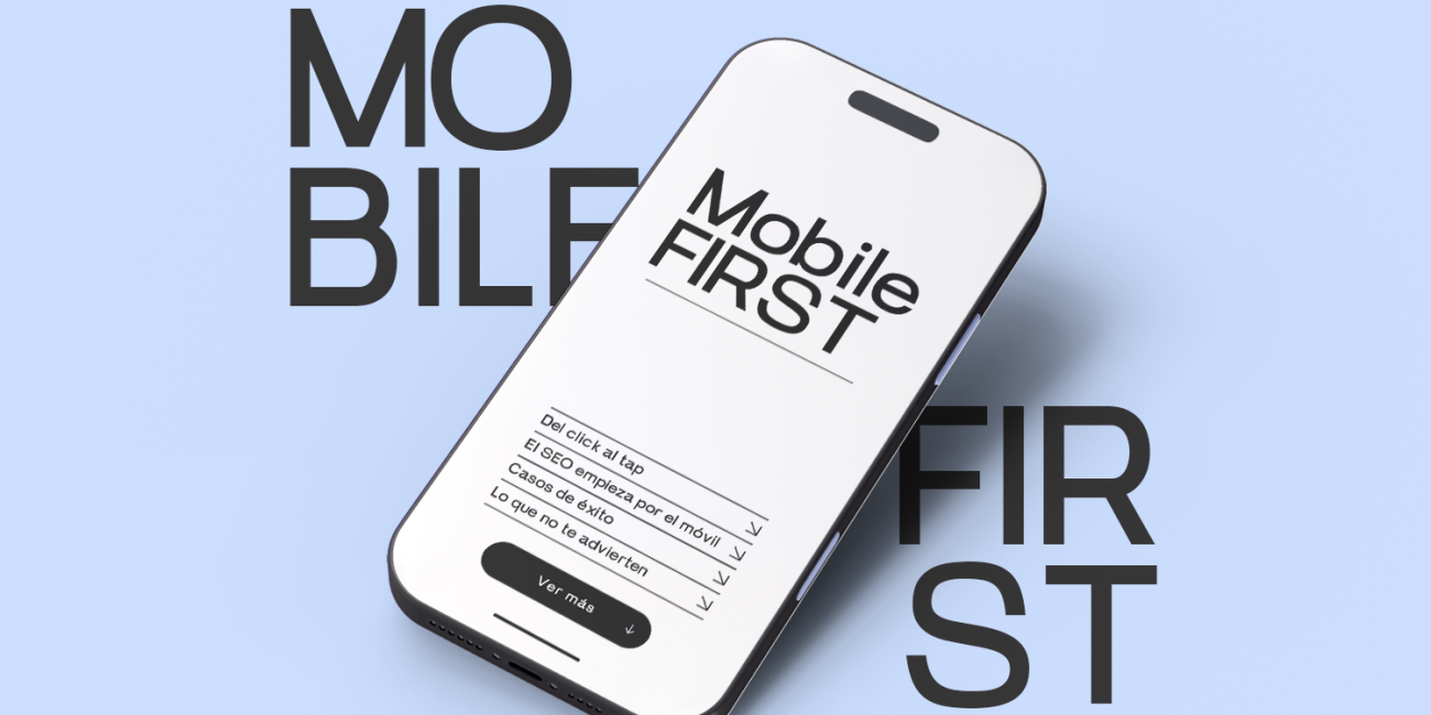 mobile-first-banner-infamestudio
