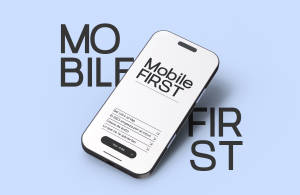 mobile-first-banner-infamestudio