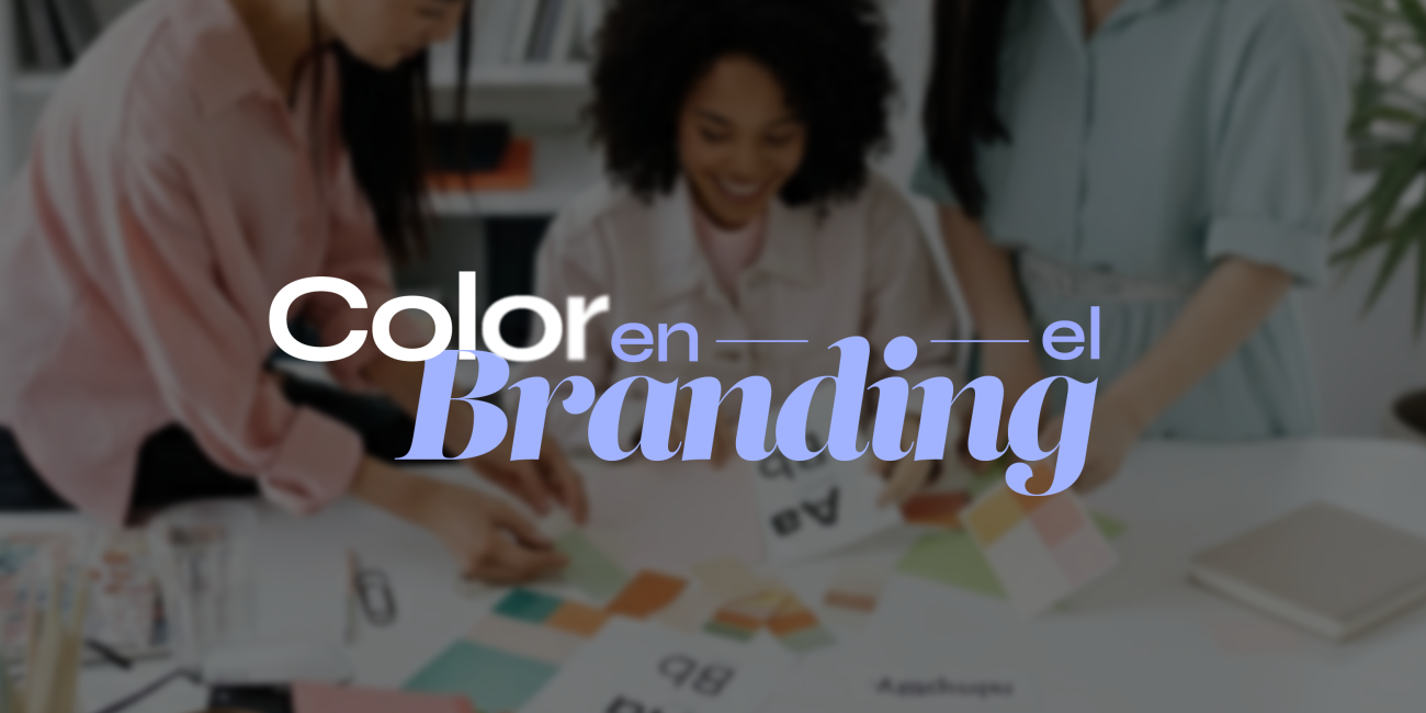 banner-color-en-branding.-creative-magazine-infame-studio