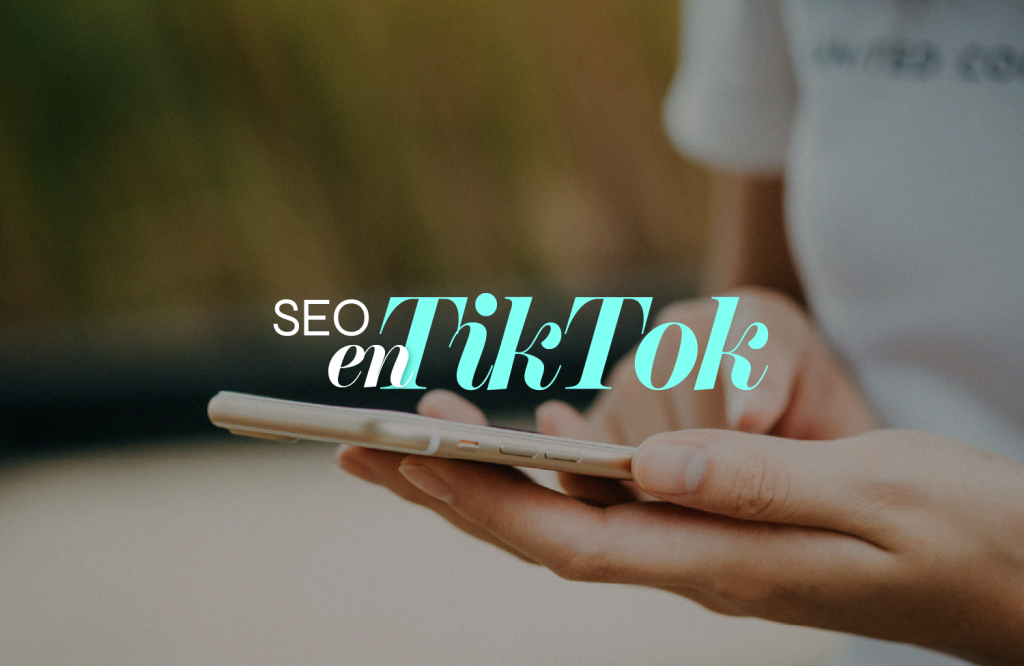 SEO-de-tiktok
