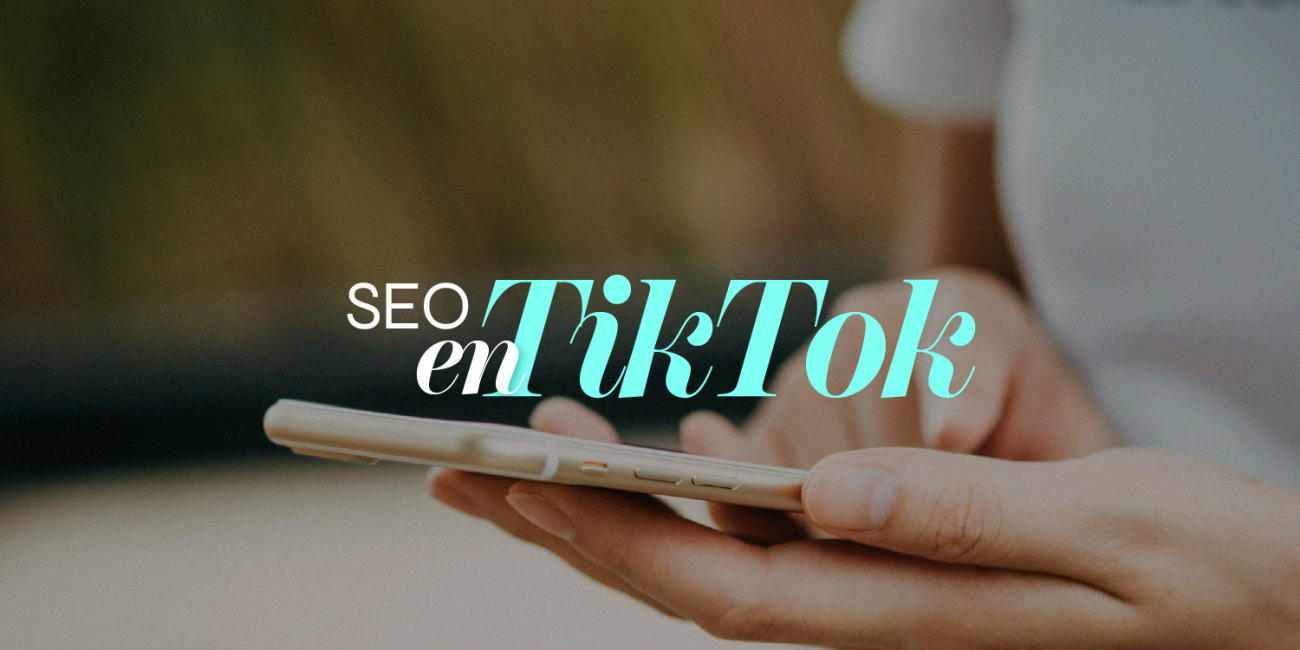 SEO-de-tiktok