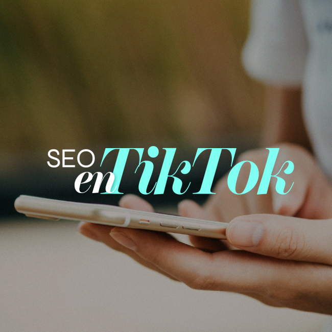SEO-de-tiktok