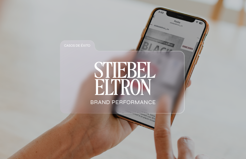 caso-exito-stiebel-eltron-colombia