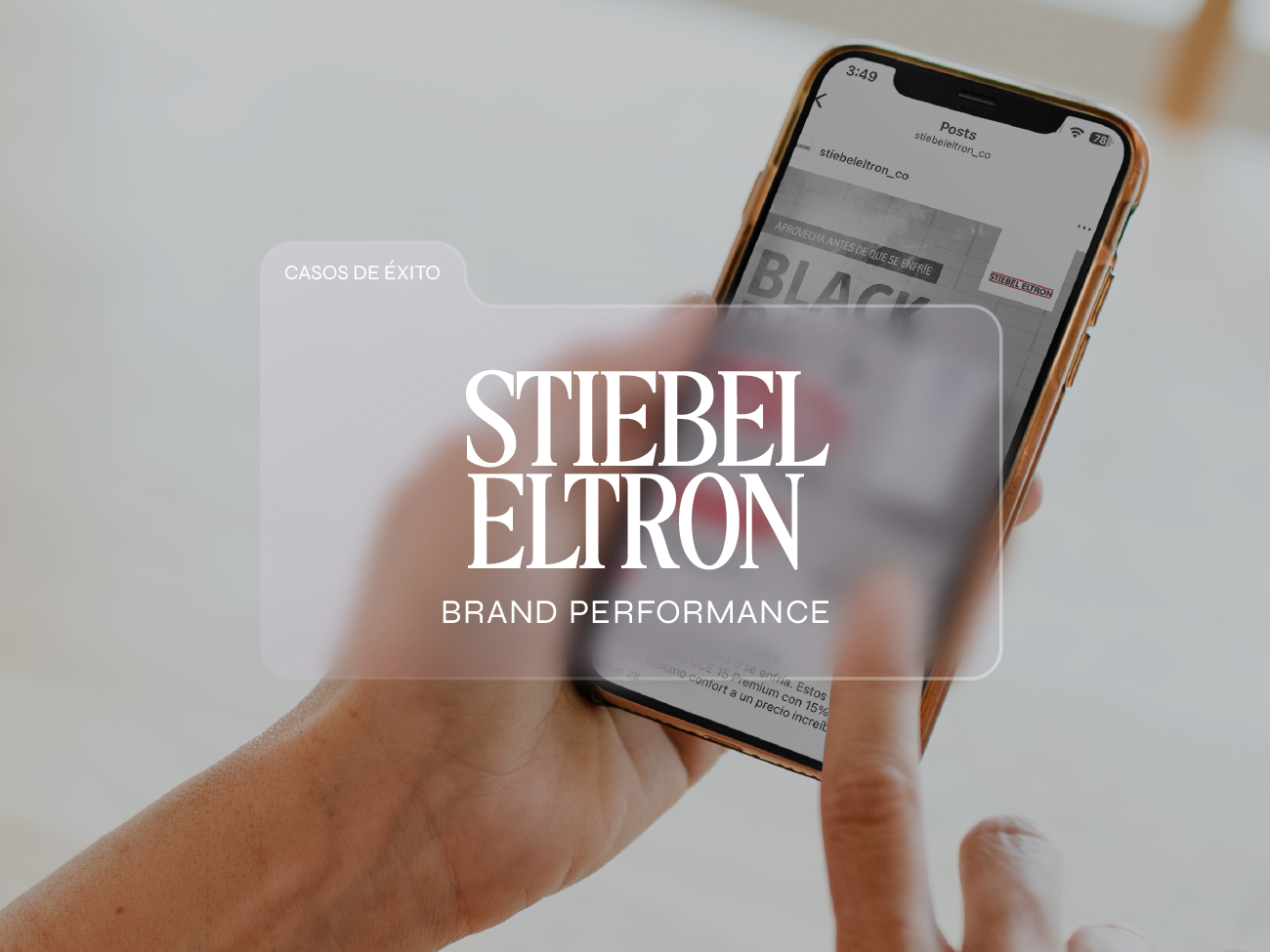 caso-exito-stiebel-eltron-colombia