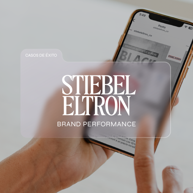 caso-exito-stiebel-eltron-colombia