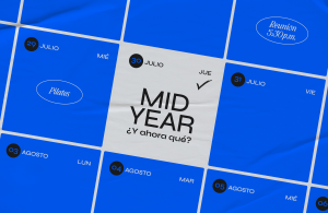 mid-year-review
