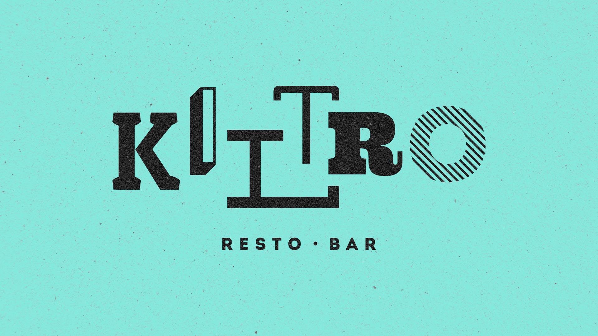 Kiltro – animación de los perros de la marca